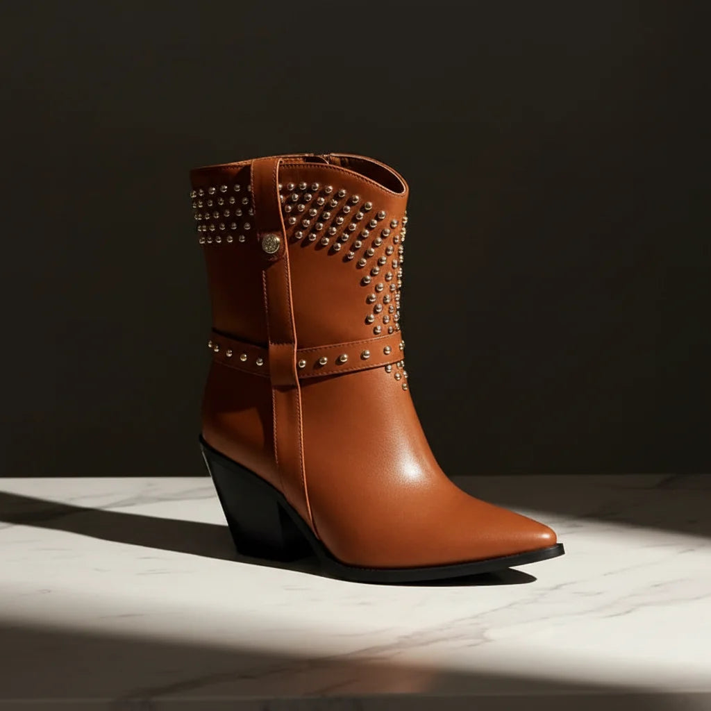 Schoenen
