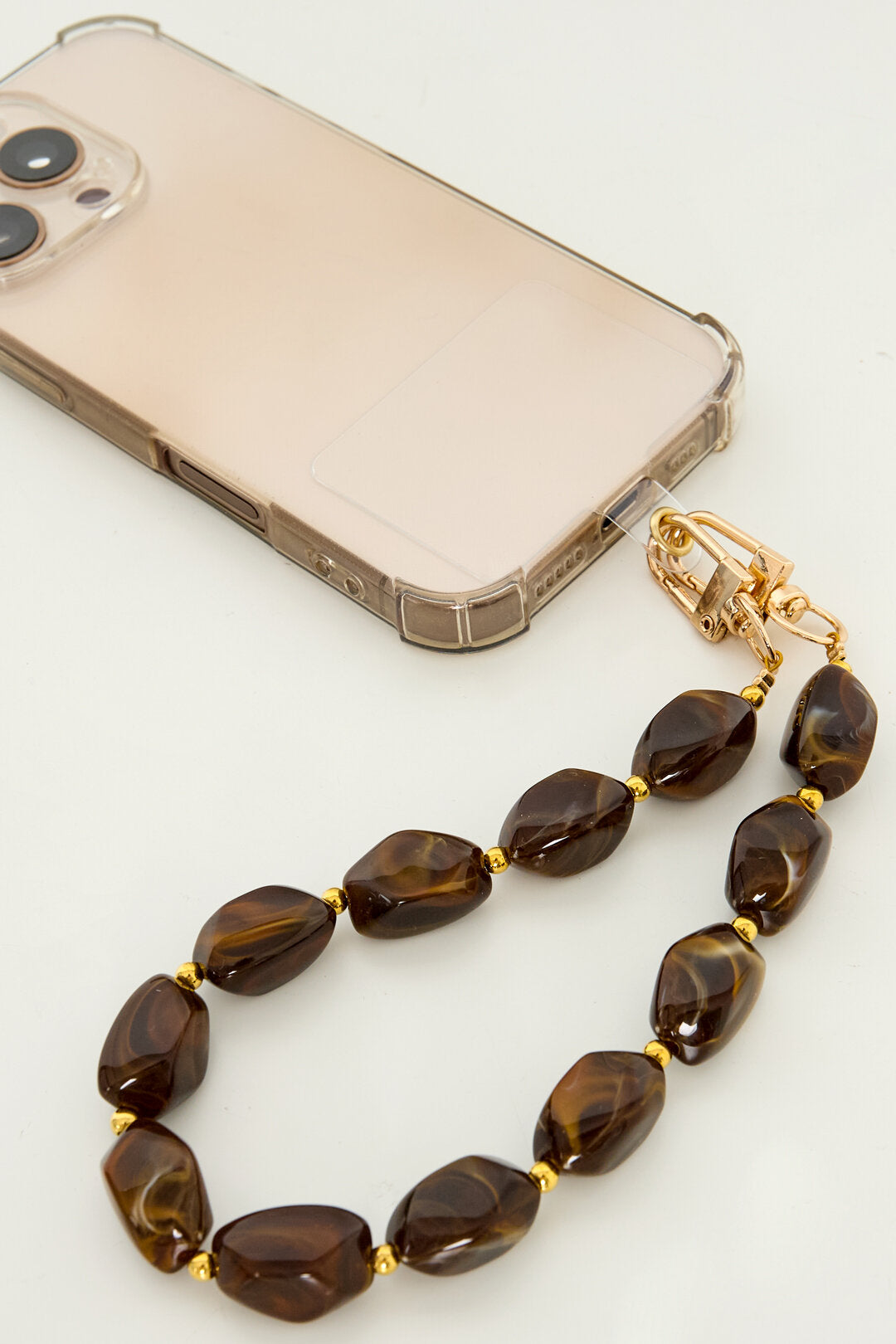 Accessoires
