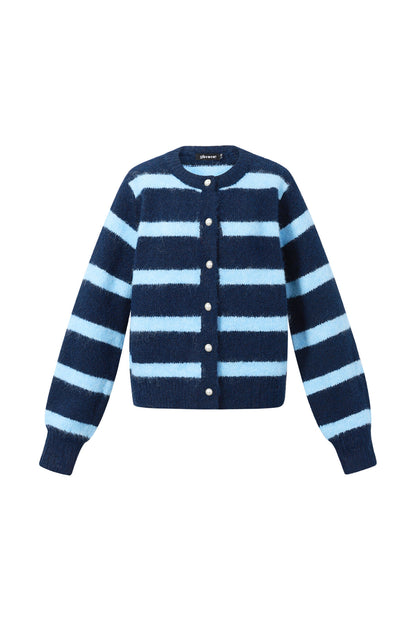 Gimme Cozy Knit Cardigan for Fall/Winter
