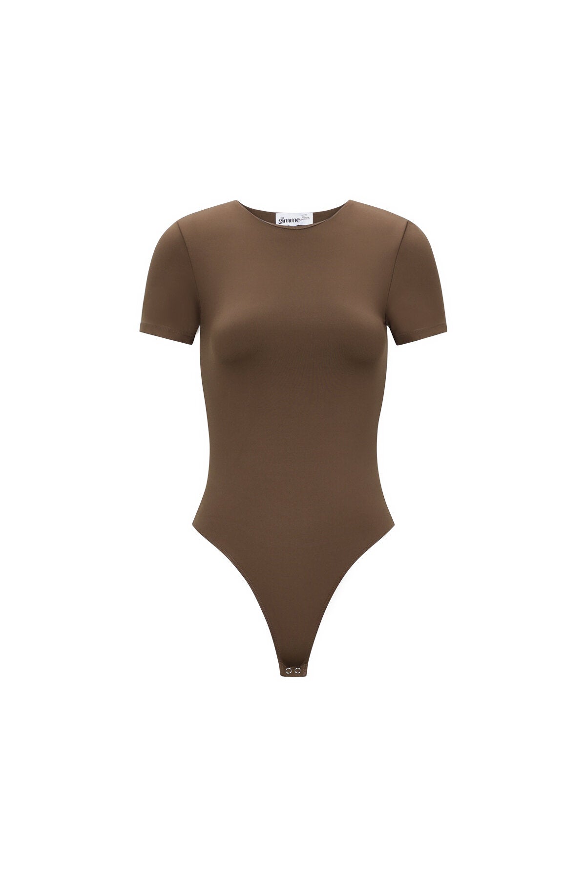 Gimme Shapewear Bodysuit