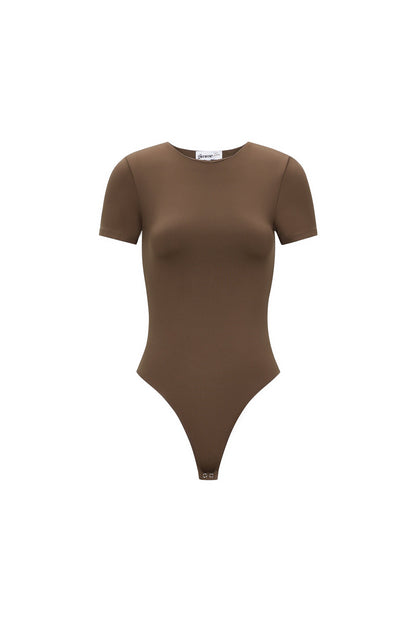Gimme Shapewear Bodysuit