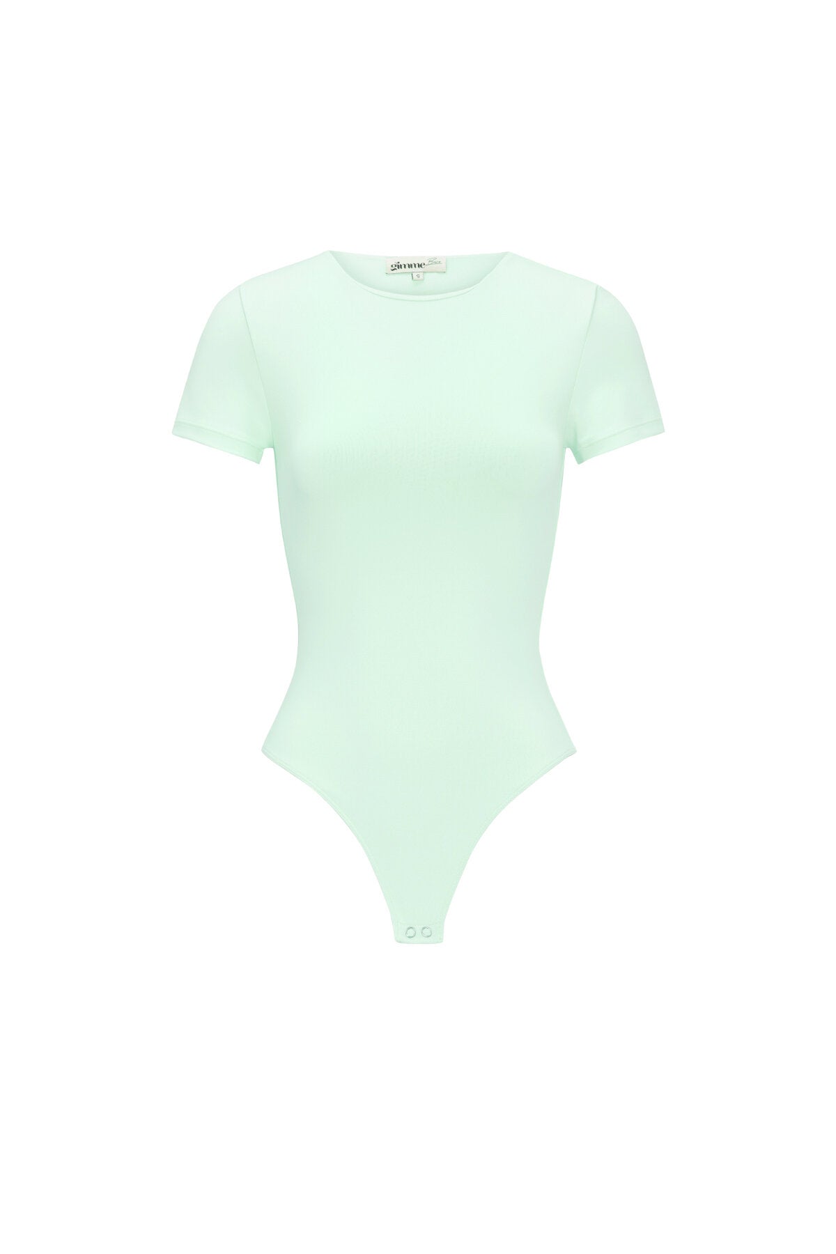 Gimme Shapewear Bodysuit