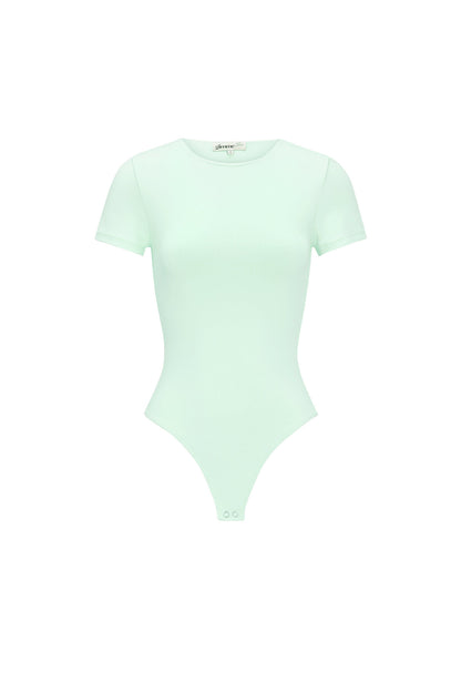 Gimme Shapewear Bodysuit