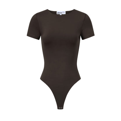 Gimme Shapewear Bodysuit