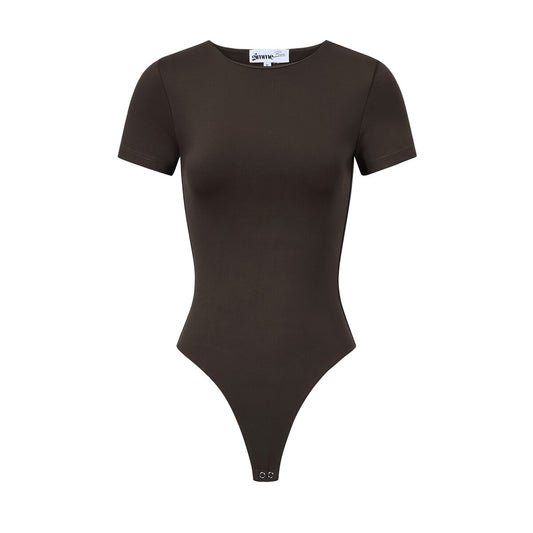 Gimme Shapewear Bodysuit