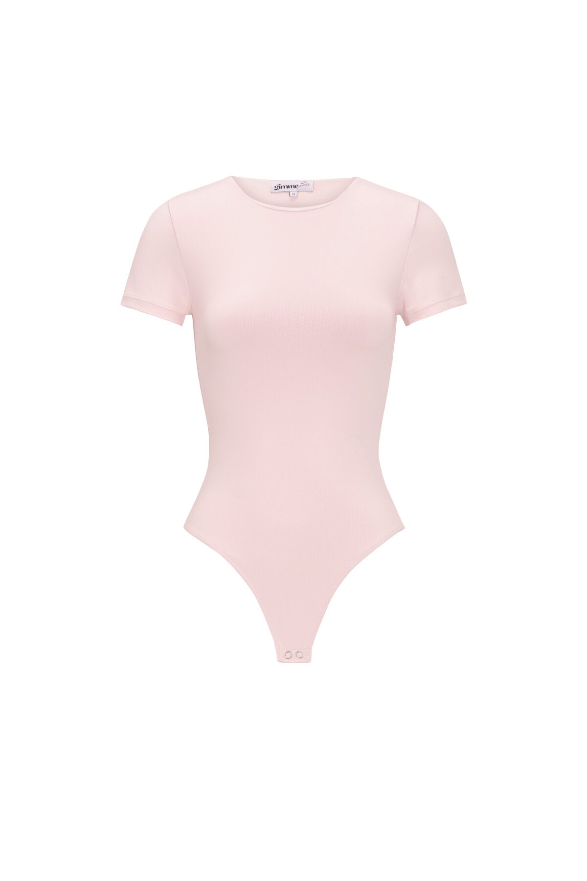 Gimme Shapewear Bodysuit