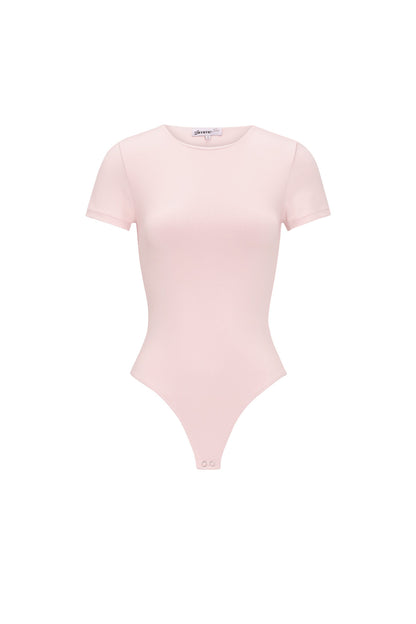 Gimme Shapewear Bodysuit