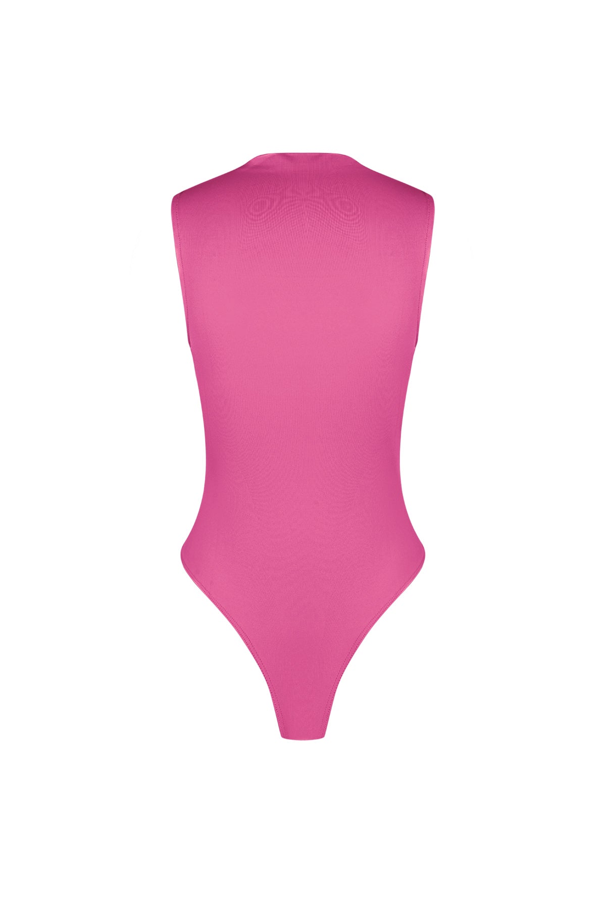 Elegante Dames Bodysuit