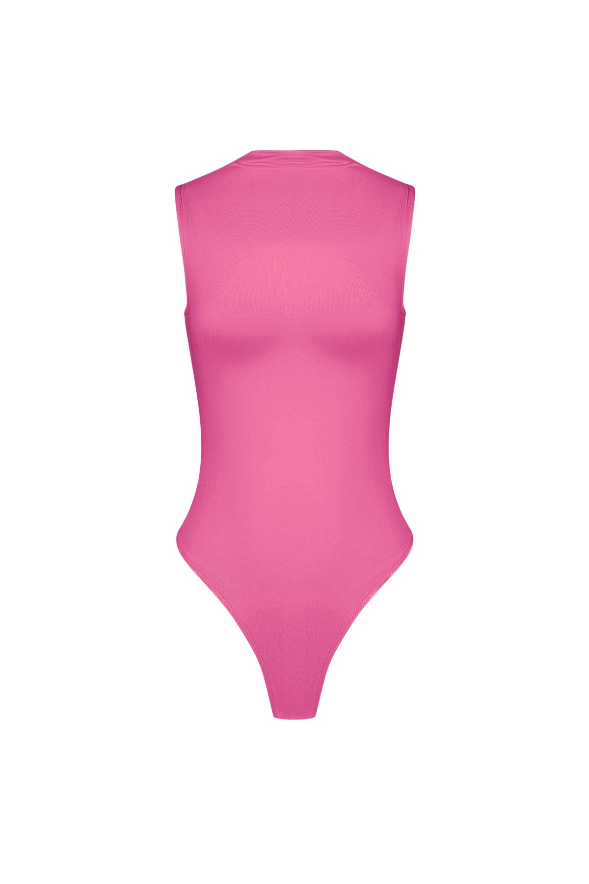 Elegante Dames Bodysuit