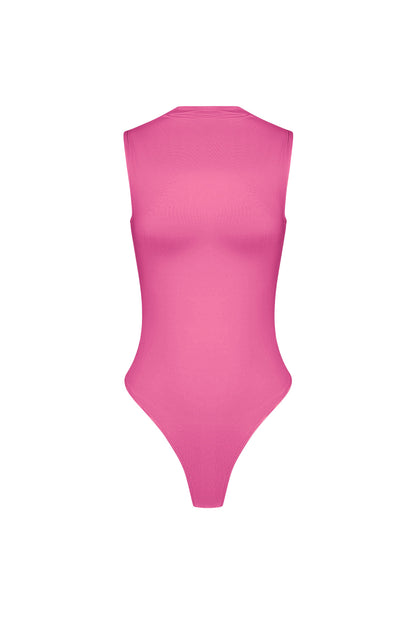 Elegante Dames Bodysuit