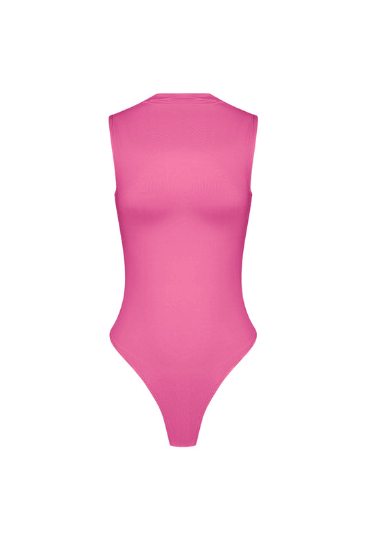 Elegante Dames Bodysuit