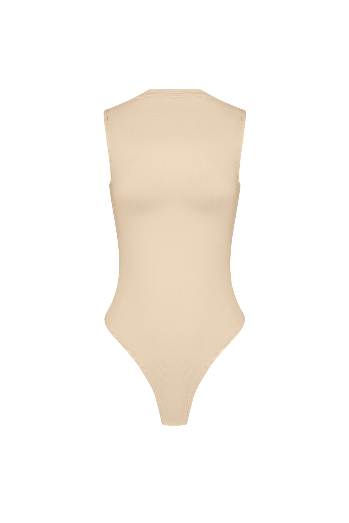 Elegante Dames Bodysuit