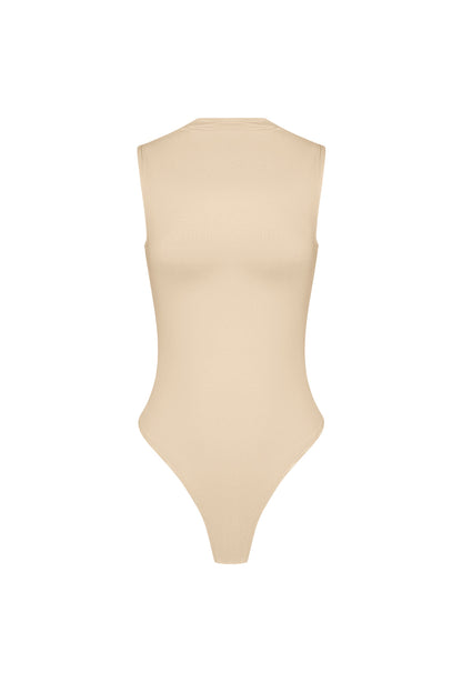 Elegante Dames Bodysuit
