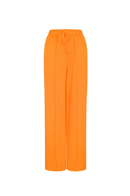 Elegant Wide Leg Pants for Comfort and Style