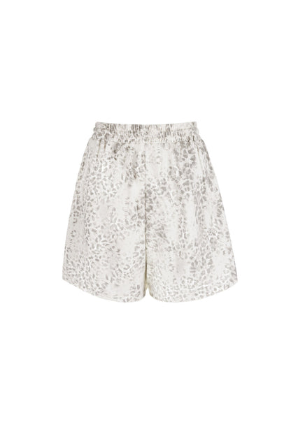 Stylish Comfort: Cotton Shorts for Every Occasion