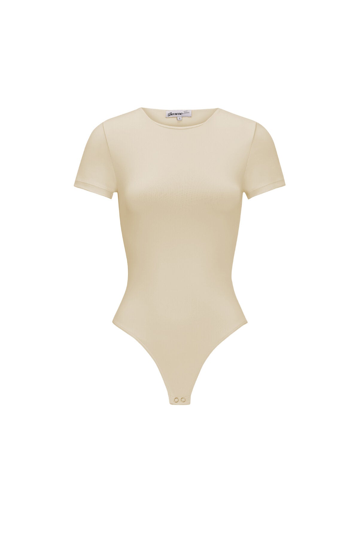 Gimme Shapewear Bodysuit