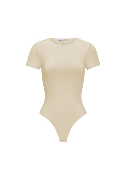 Gimme Shapewear Bodysuit