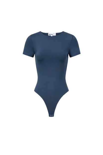 Gimme Shapewear Bodysuit
